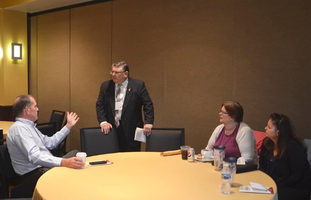 2016 LGIT MTG 15102216_1